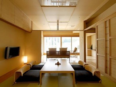 Hotel New Mitoya Sendai Eksteriør billede